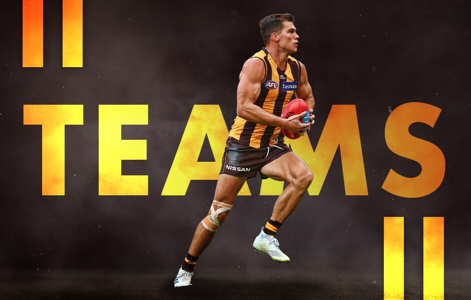 Afl Fitness Components Fitness & Gym